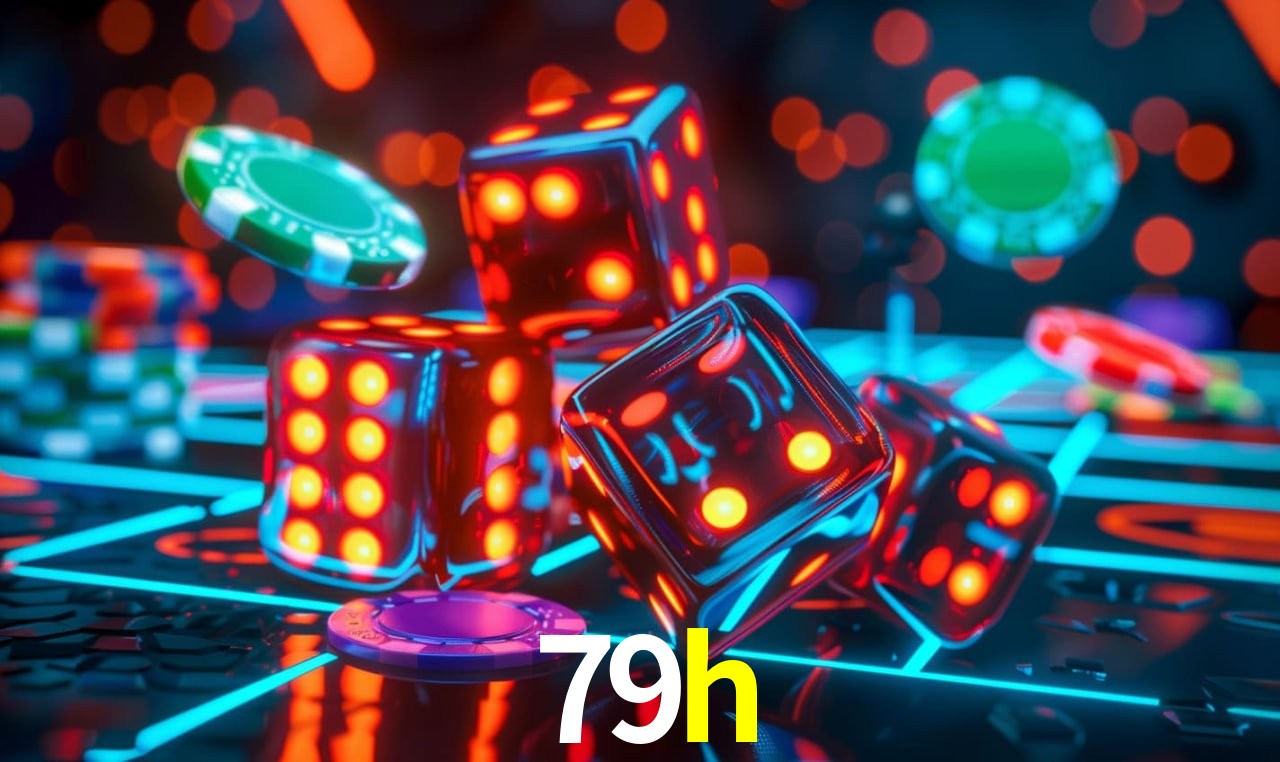 Experiência VIP 79h