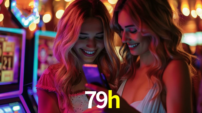 79h - Risco e Recompensa - 79h.com