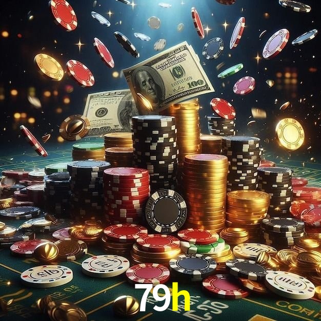 Estatísticas 79h