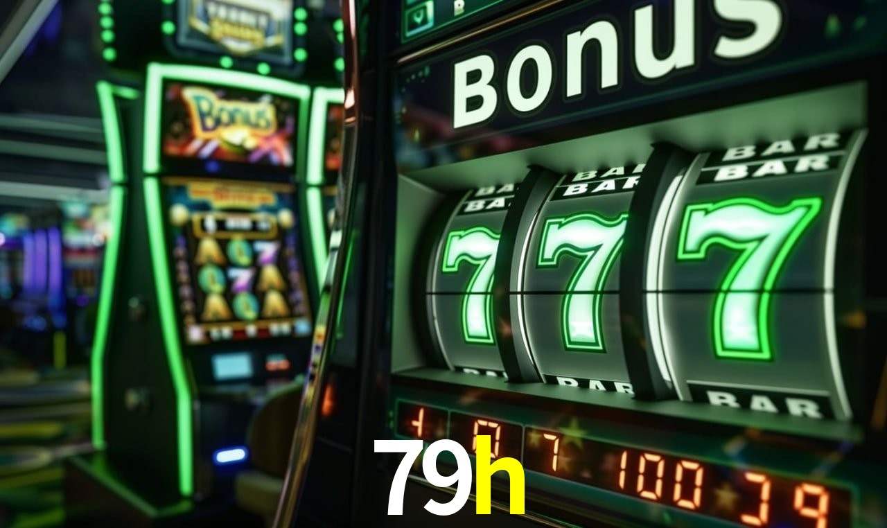 Games Directory 79h