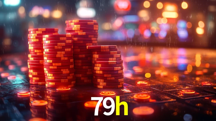 79h plataforma