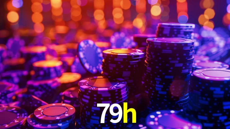 79h