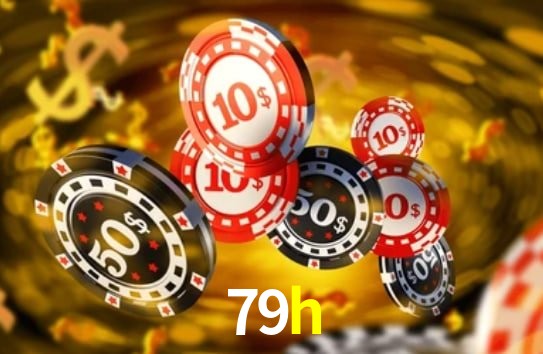 Jogo Spaceman 79h