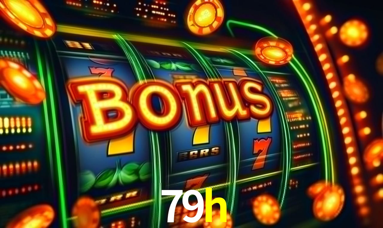 Crash Games Strategies 79h