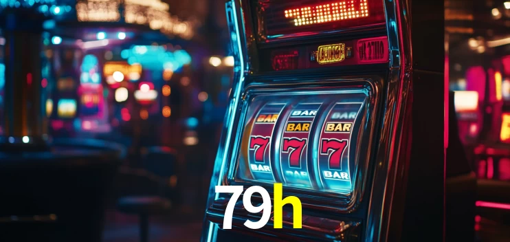 Live Casino 79h