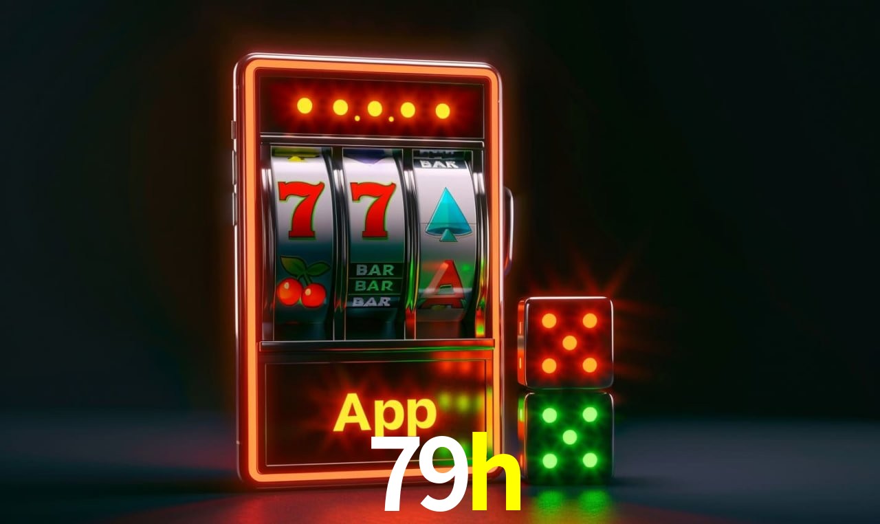 Recursos de Bônus 79h