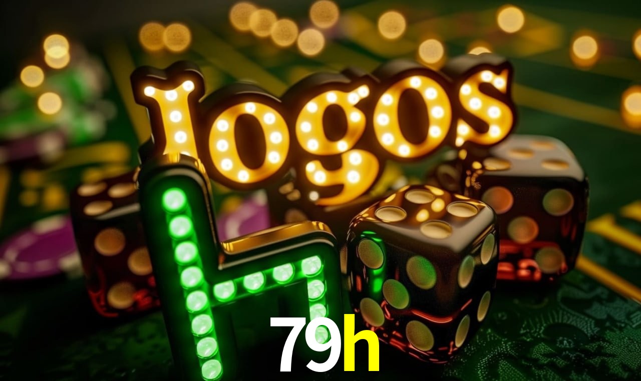 Avaliações dos Jogadores 79h