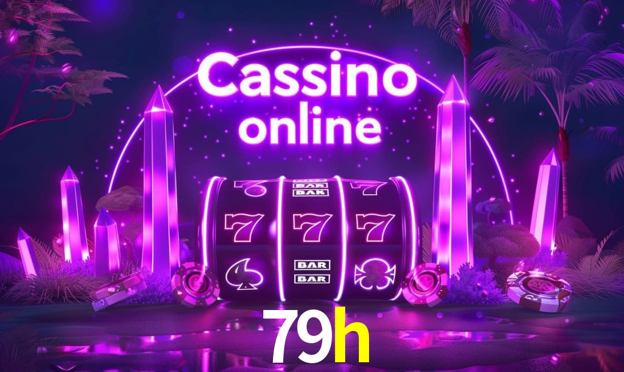 Integração de APIs 79h