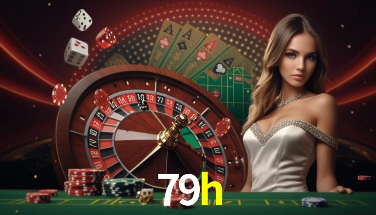 Account Benefits 79h