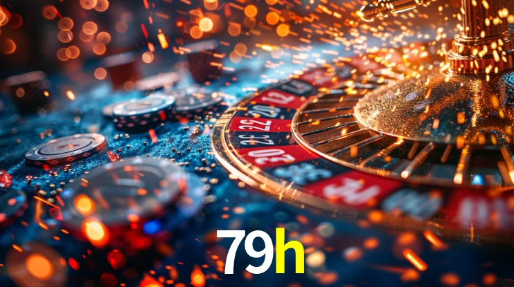 Secure Login 79h