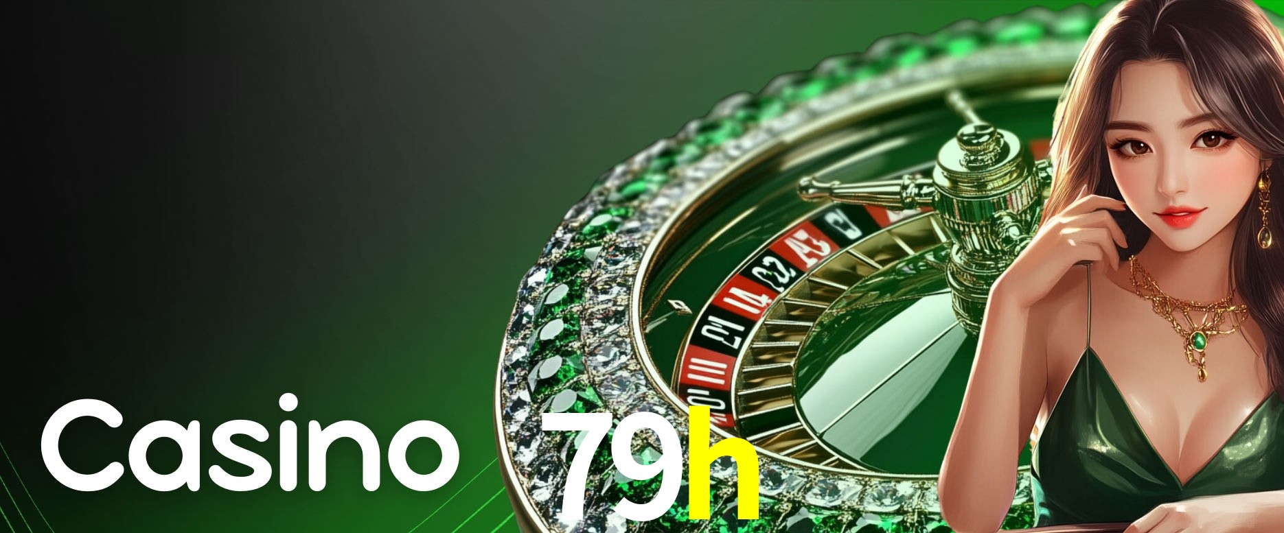 Weekend Specials 79h