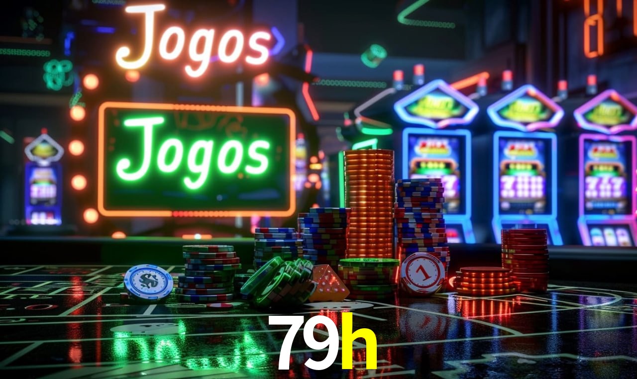 79h.com