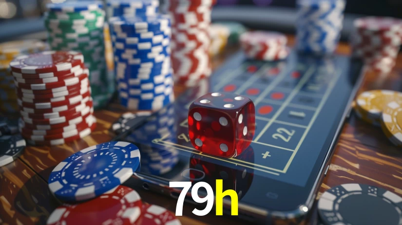 79h plataforma