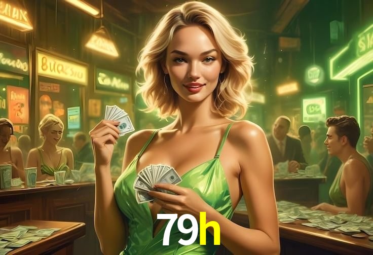 Explorando a Categoria de Eventos em Apostas na 79h