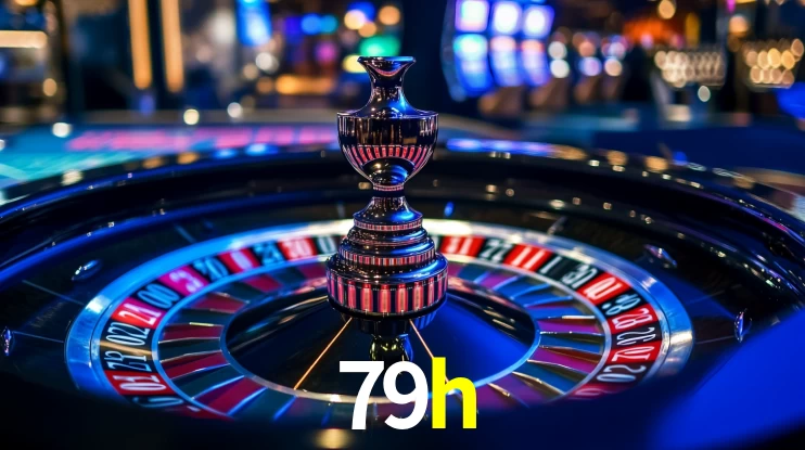 79h plataforma