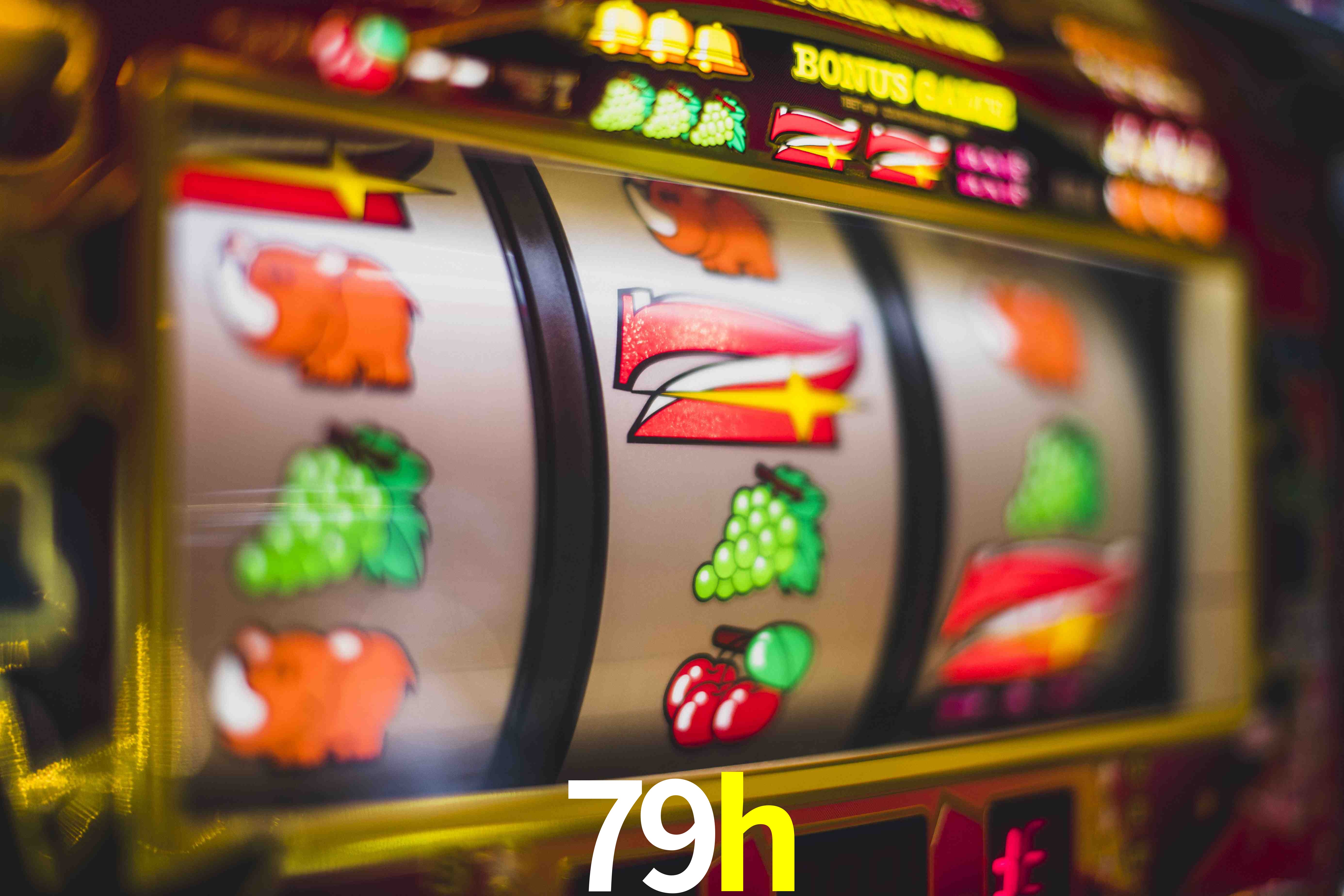 Basketball Betting 79h