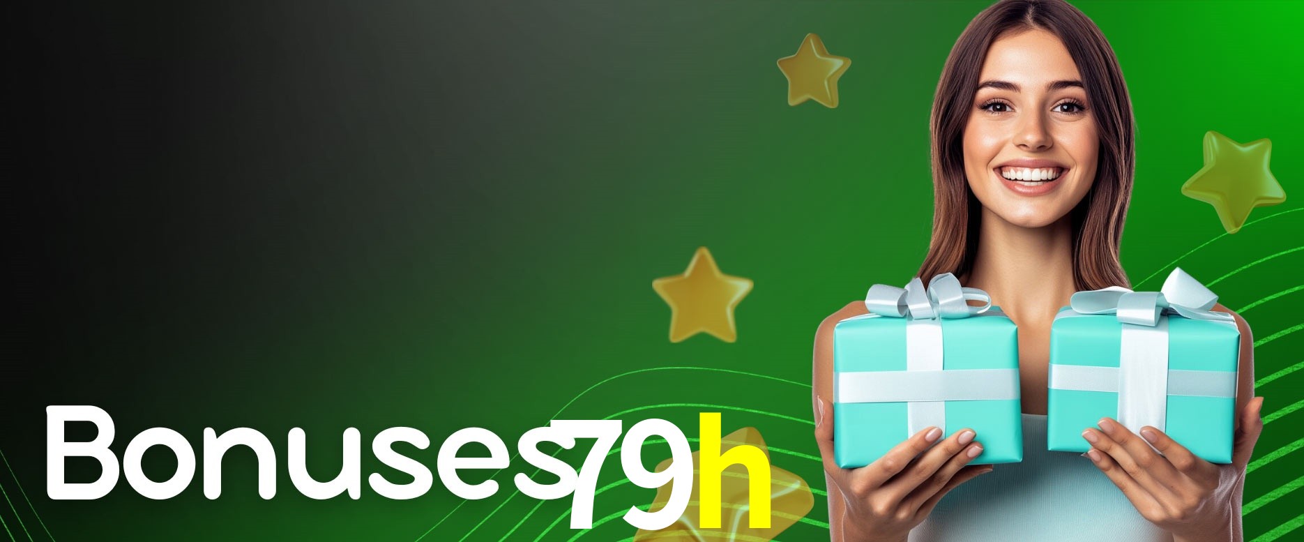 Flash Promotion 79h