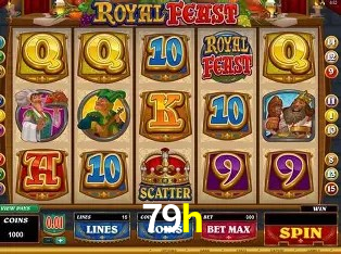 Descubra a Magia dos Jogos de Arcade no 330bet