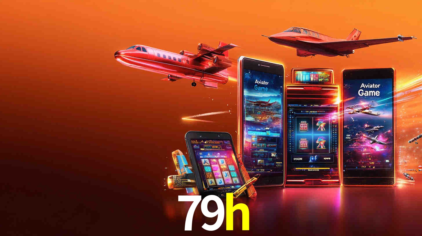Baixar 79h Android