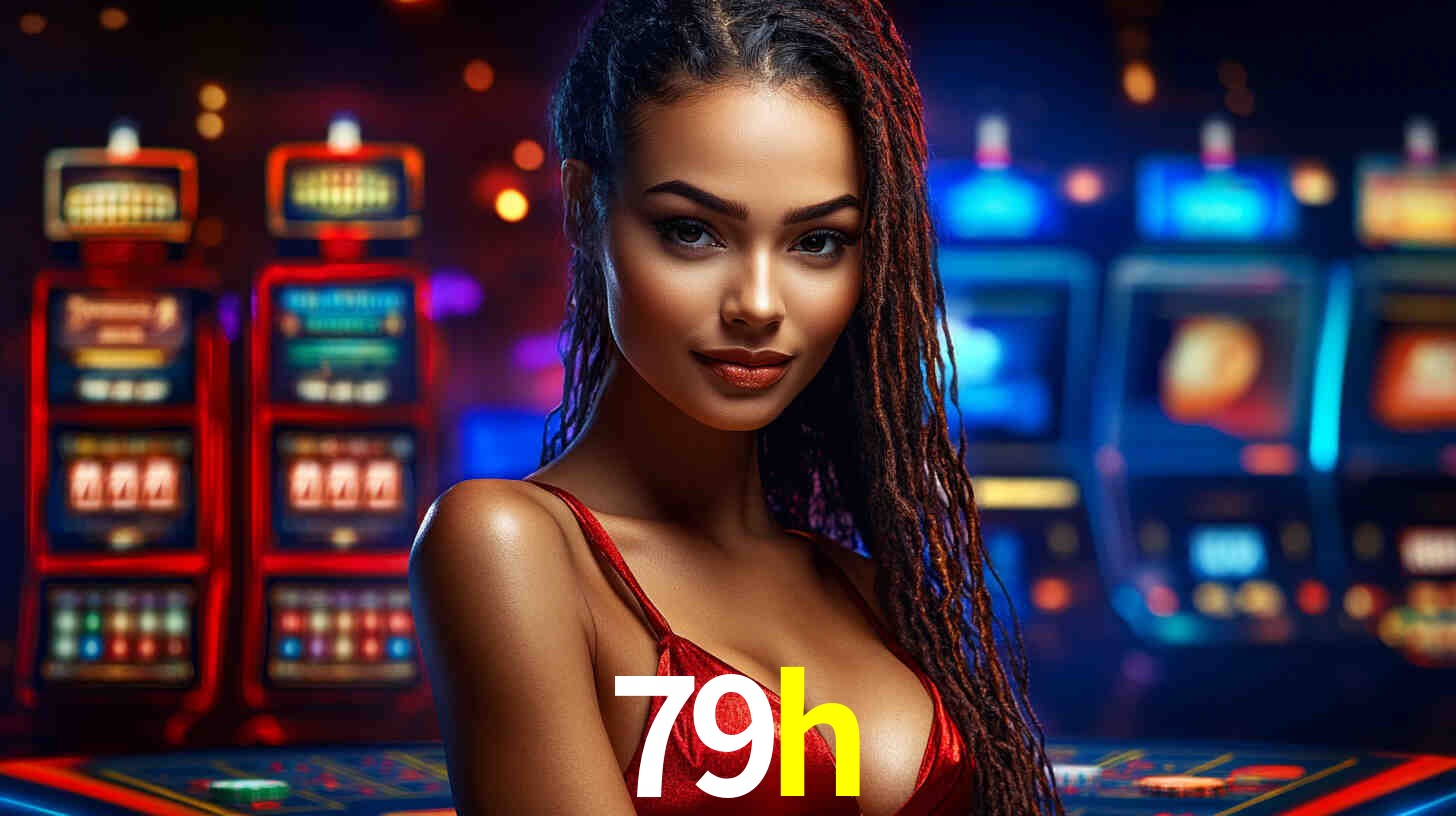 Interface Premium 79h