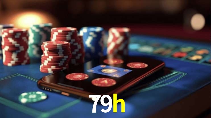 Especiais de Fim de Semana 79h
