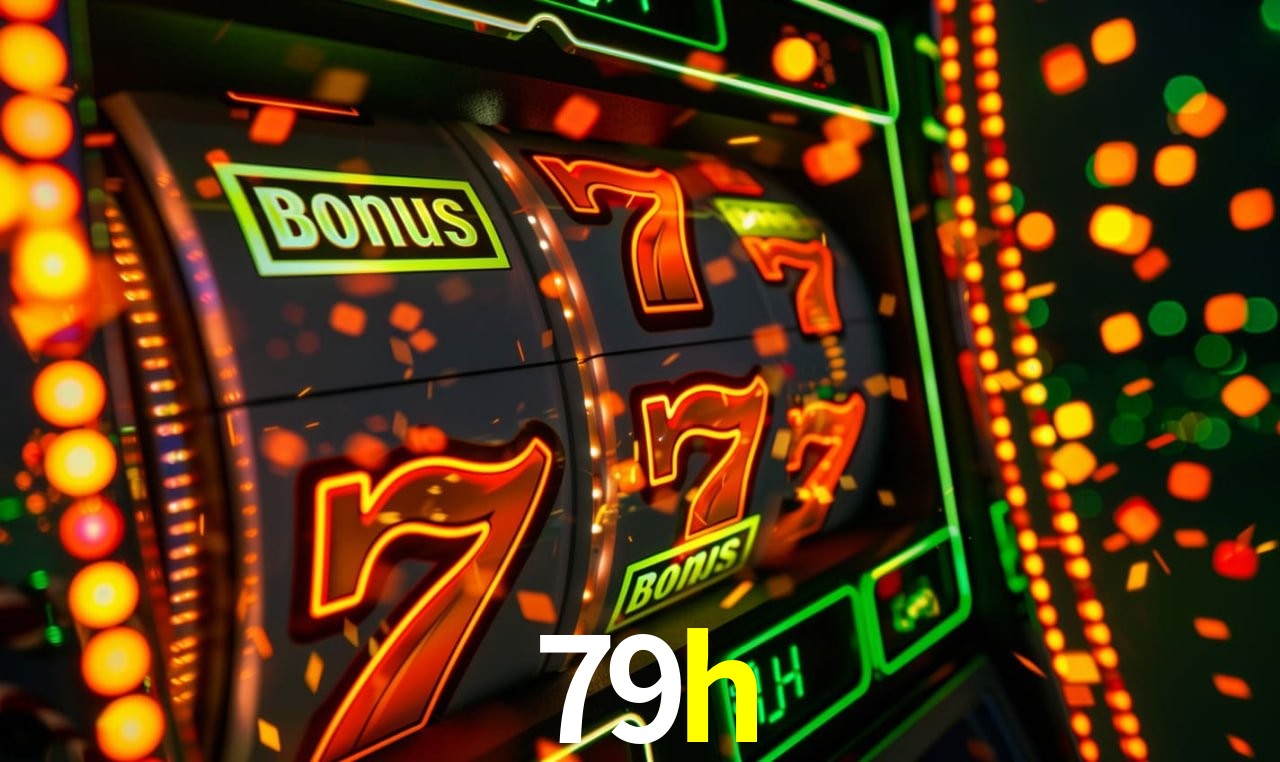 Estratégias Crash Games 79h