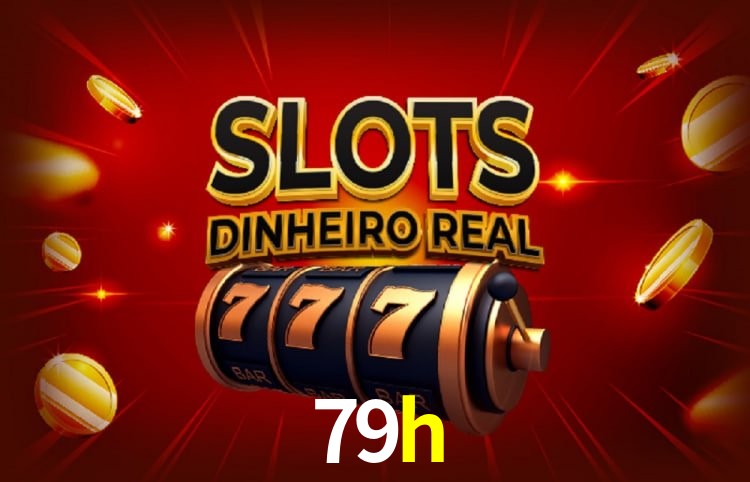 Níveis VIP 79h