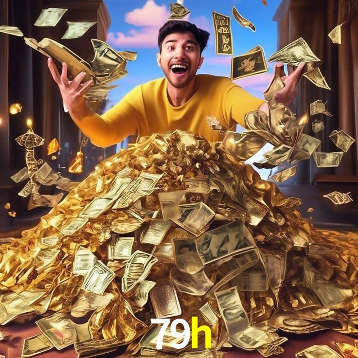 Integração de APIs 79h