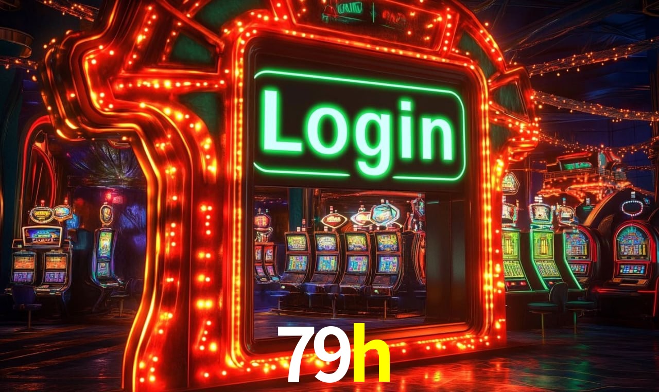 Aviator - Crash game popular na 79h