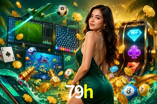 Player Reviews 79h