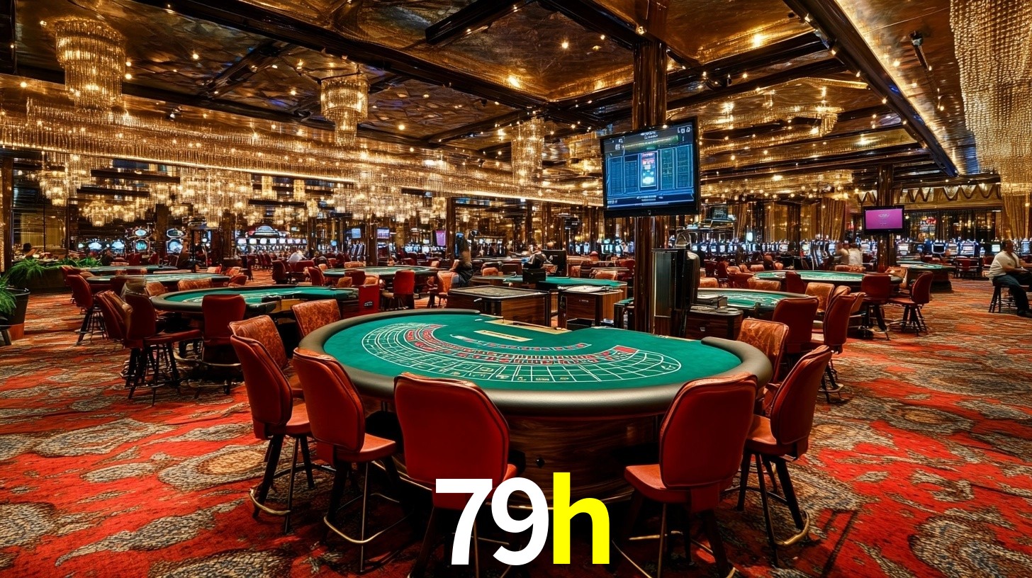 79h