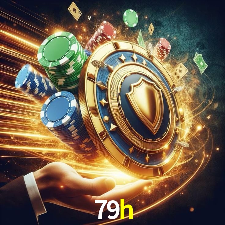 Eventos 79h