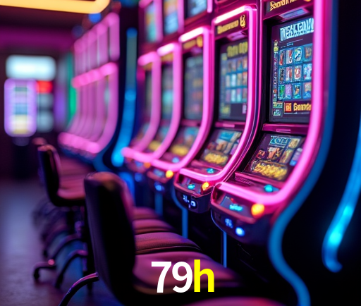 Táticas 79h