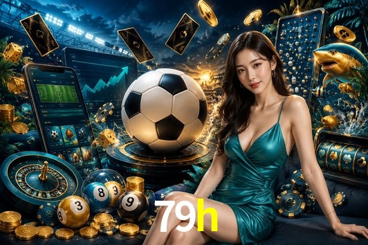 Tennis Betting 79h