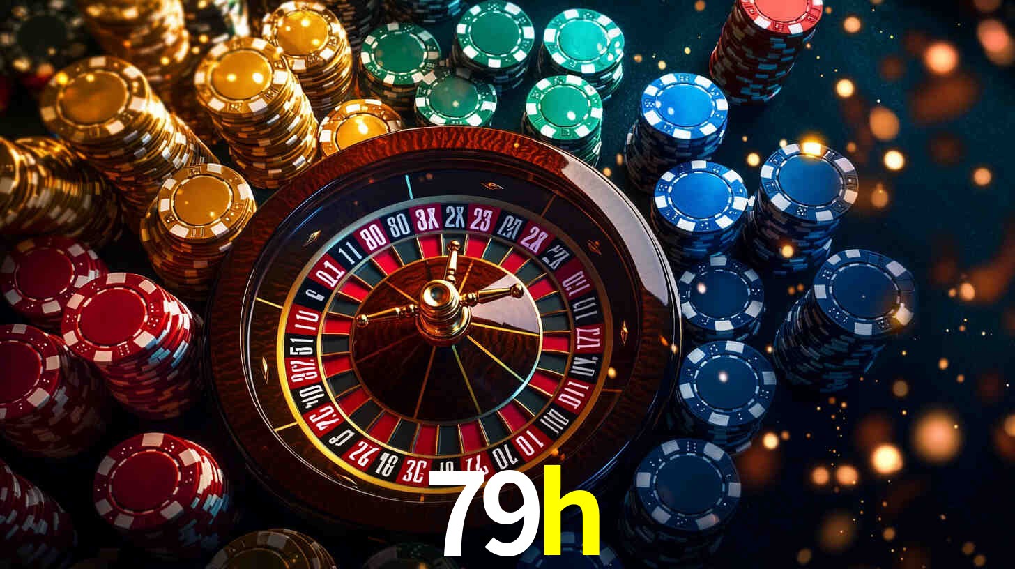 79h