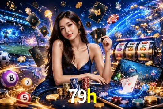 Weekend Specials 79h