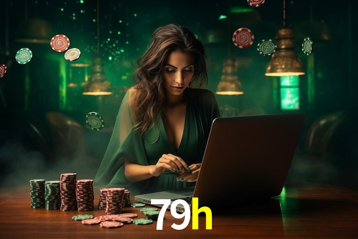 App Store 79h