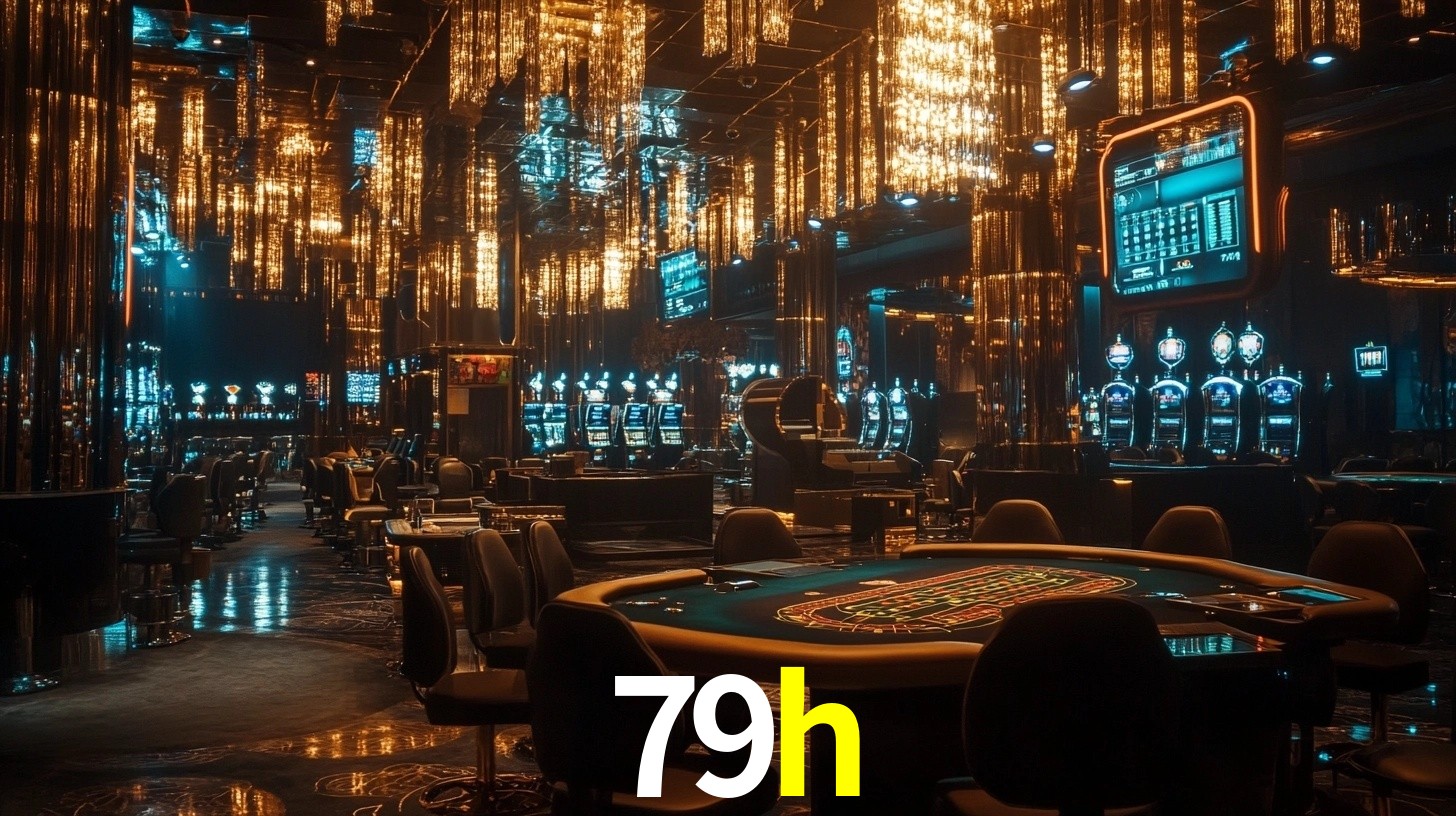79h