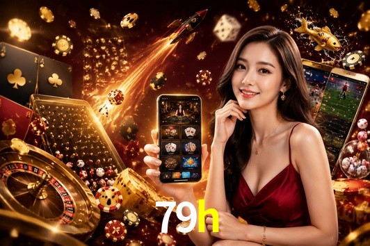 Seasonal Promotions 79h
