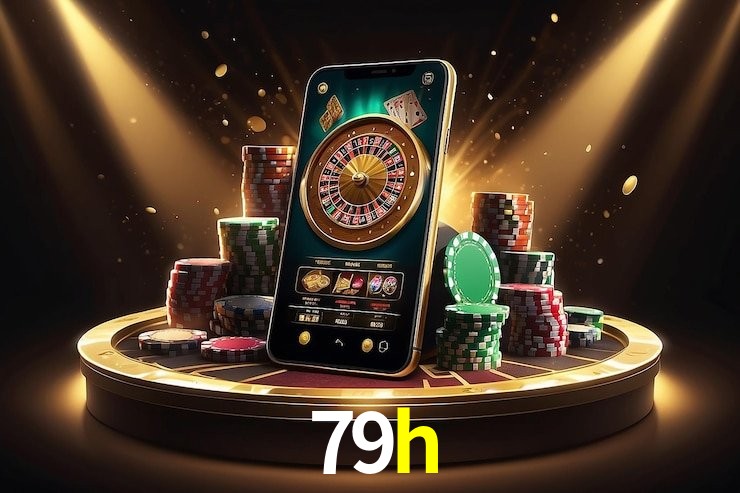 slot_SweetBonanza