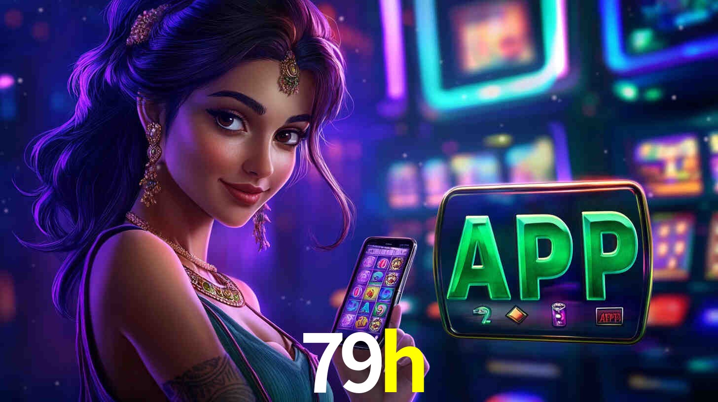79h bet