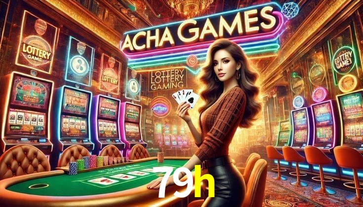 Basketball Betting 79h