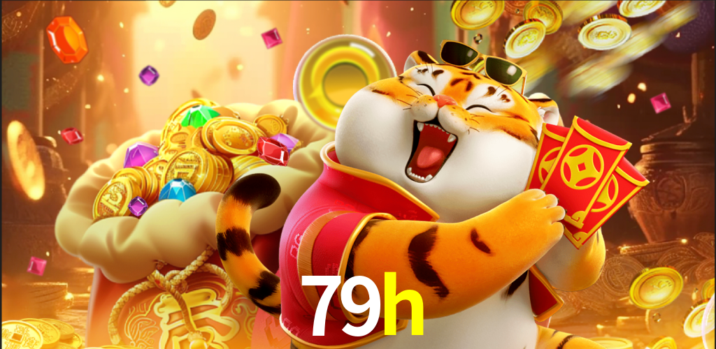 79h bet Brasil