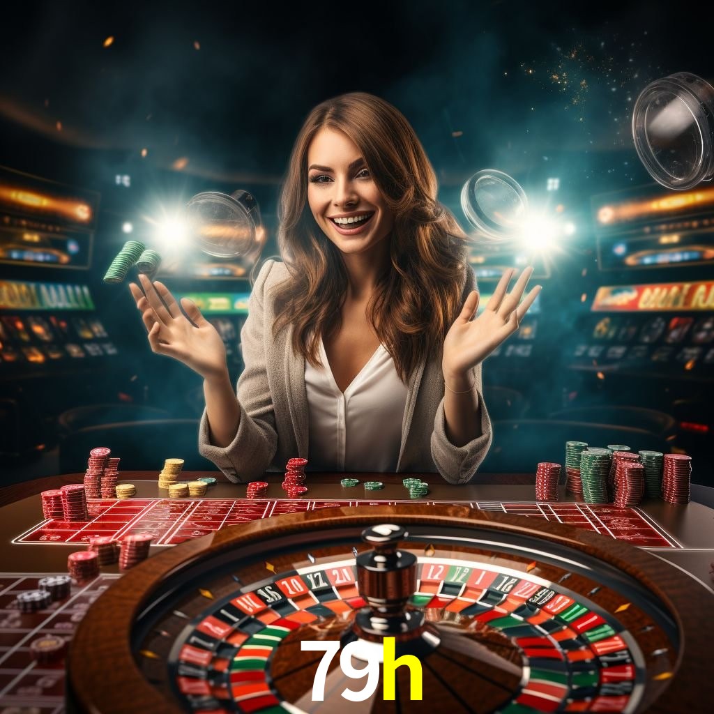 79h.com