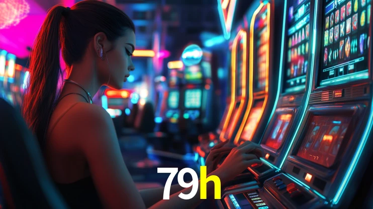 79h,79h.com