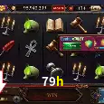 Dominando Estratégias de Jogo: Táticas para Vencer