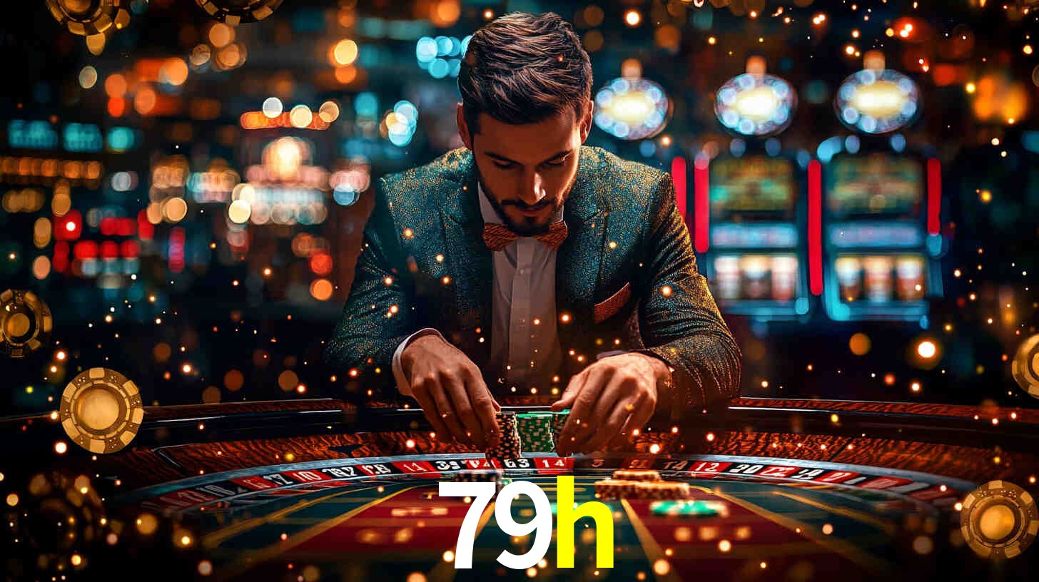 79h