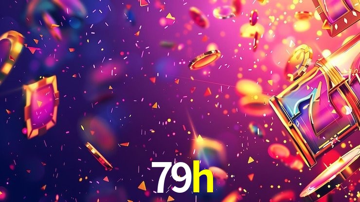 Apostas de Tênis 79h