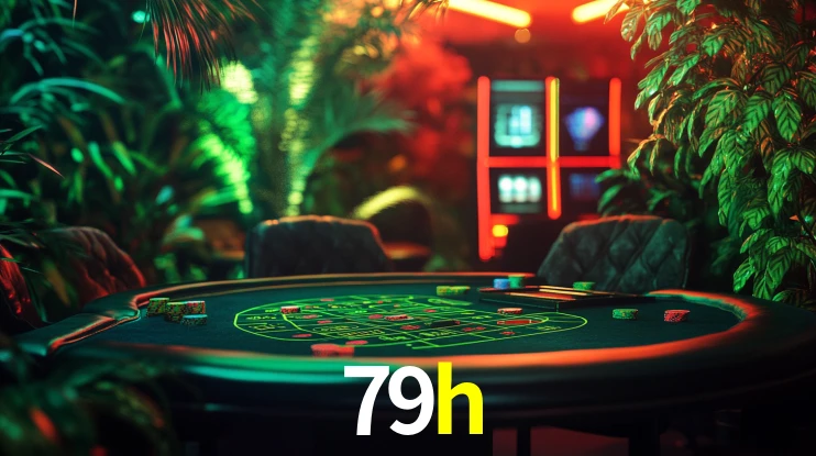 Tournaments 79h