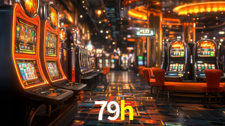 79h